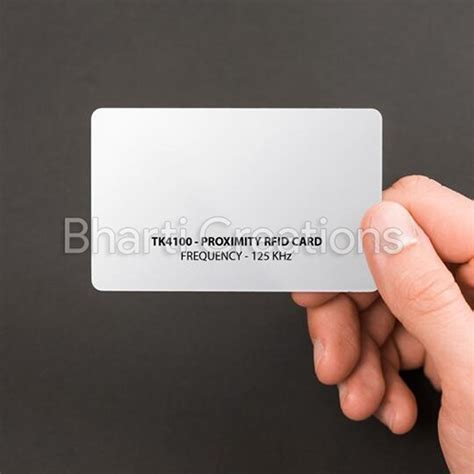 rfid card suppliers india|rfid card manufacturers.